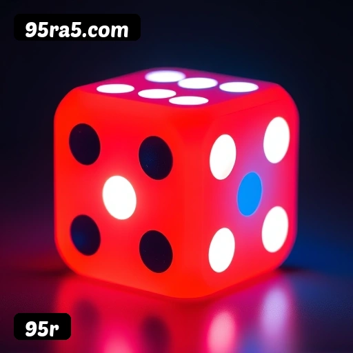 Comparação APP mobile vs versão web da 95r