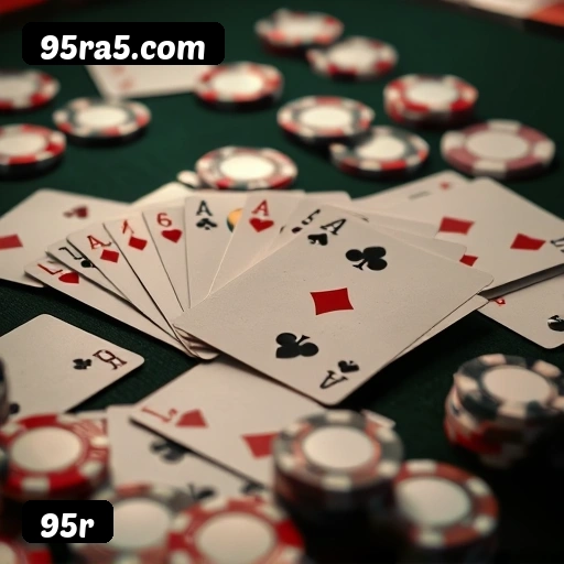 Catálogo 95r 3.100+ jogos - Pragmatic Play, Evolution, NetEnt