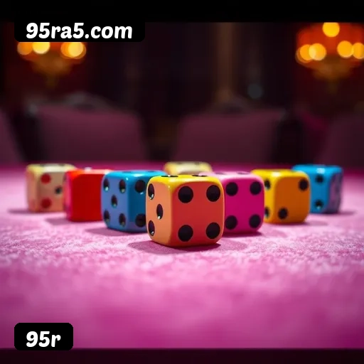 Grandes vencedores 95r de São Paulo, Rio de Janeiro, Belo Horizonte - Saques PIX confirmados