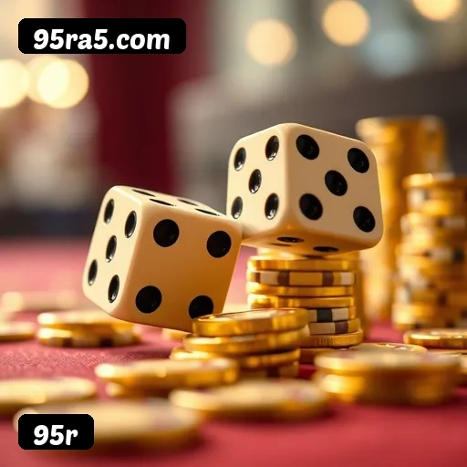 95r APP mobile iOS Android - 187 mil downloads São Paulo Rio BH