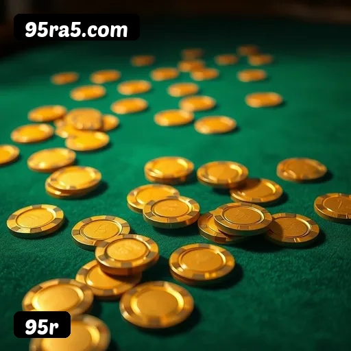 95r PIX instantâneo Brasil - Depósito e saque em minutos 24/7