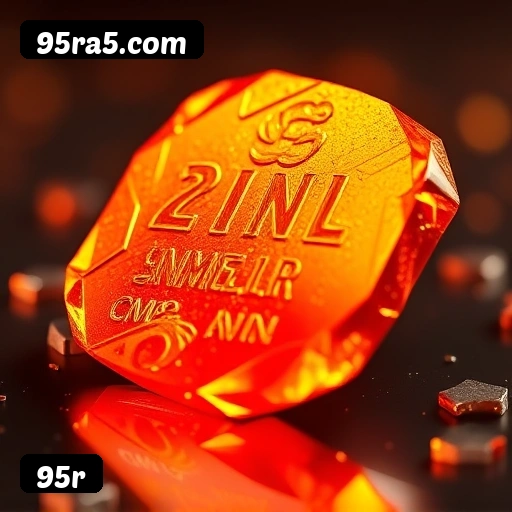 Jogo responsável 95r - Ferramentas de controle, limites, auto-exclusão, suporte CVV 188