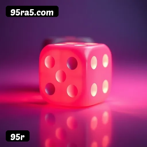 Tabela RTP verificado dos top 15 jogos mais populares 95r - Gates of Olympus, Fortune Tiger, Aviator