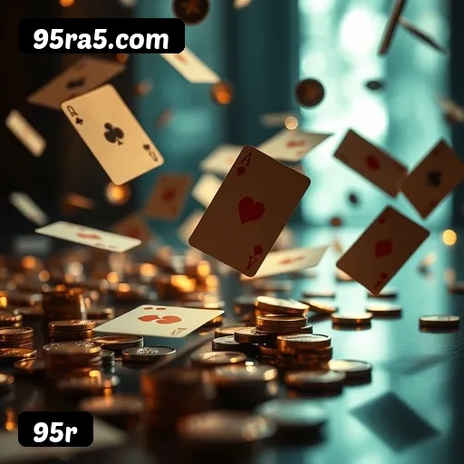 95r suporte 24/7 português Brasil - 47 atendentes brasileiros chat ao vivo