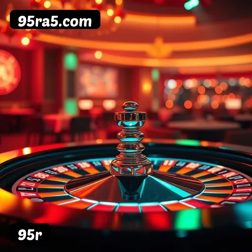 6 vantagens exclusivas do programa VIP da 95r